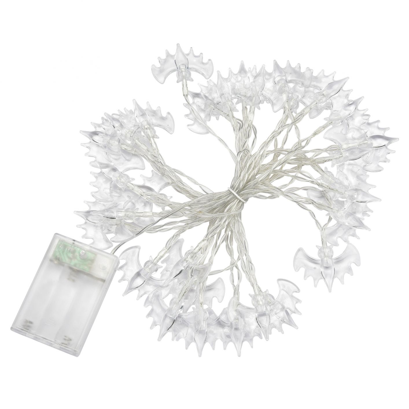 halloween-bat-string-lights-fairy-lights-led-party-home-decor-indoor-garden-bar-4pcs-40.png