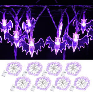 halloween-bat-string-lights-fairy-lights-led-party-home-decor-indoor-garden-bar-8pcs-35.png