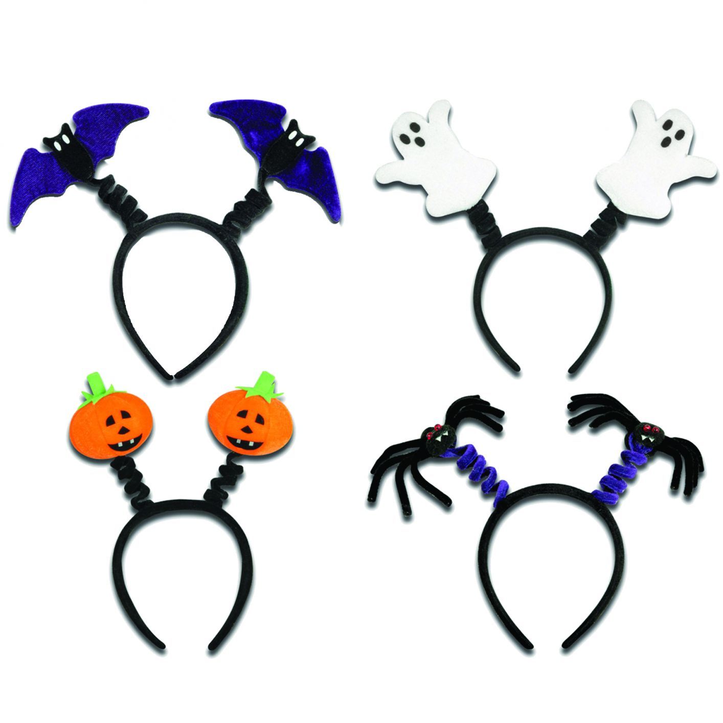halloween-boppers-costume-30.png