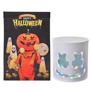 halloween-dj-led-mask-full-head-garden-flag-kit-festival-party-garden-decor-35.png