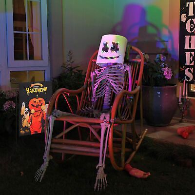 halloween-dj-led-mask-full-head-garden-flag-kit-festival-party-garden-decor-39.png