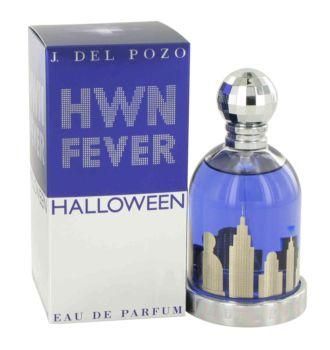 halloween-fever-by-jesus-del-pozo-eau-de-parfum-spray-3-4-oz-35.png
