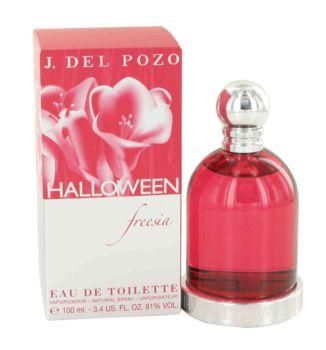 halloween-freesia-by-jesus-del-pozo-eau-de-toilette-spray-3-4-oz-35.png