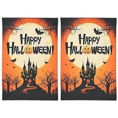 halloween-garden-flag-12-x18-castle-bat-pumpkin-jack-o-lantern-party-2-pcs-87.png