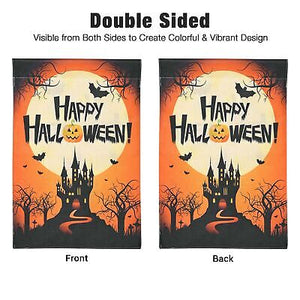 halloween-garden-flag-12-x18-castle-bat-pumpkin-jack-o-lantern-party-2-pcs-93.png