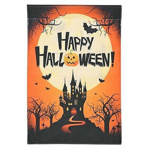 halloween-garden-flag-12-x18-castle-bat-pumpkin-jack-o-lantern-patio-decoration-87.png