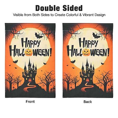 halloween-garden-flag-12-x18-castle-bat-pumpkin-jack-o-lantern-patio-decoration-93.png