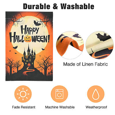 halloween-garden-flag-12-x18-castle-bat-pumpkin-jack-o-lantern-patio-decoration-95.png