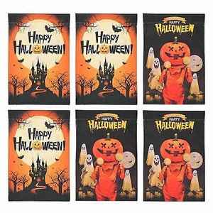 halloween-garden-flag-12-x18-full-moon-castle-bat-pumpkin-jack-o-lantern-6-pcs-87.png