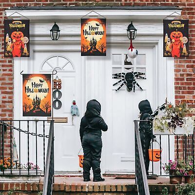 halloween-garden-flag-12-x18-full-moon-castle-bat-pumpkin-jack-o-lantern-6-pcs-90.png