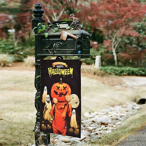 halloween-garden-flag-12-x18-full-moon-ghost-pumpkin-jack-o-lantern-yard-2-pcs-91.png