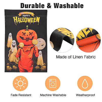 halloween-garden-flag-12-x18-full-moon-ghost-pumpkin-jack-o-lantern-yard-2-pcs-95.png