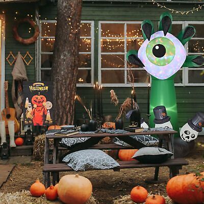 halloween-inflatable-monster-hand-with-eyeball-garden-flag-kit-garden-decor-39.png