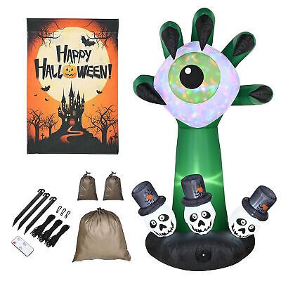 halloween-inflatable-monster-hand-with-eyeball-garden-flag-kit-yard-decoration-35.png
