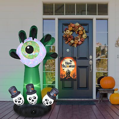 halloween-inflatable-monster-hand-with-eyeball-garden-flag-kit-yard-decoration-39.png