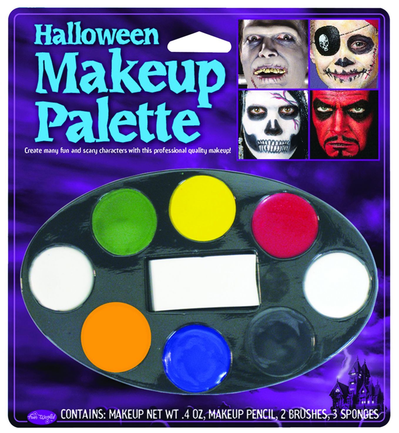 halloween-makeup-tray-8-colors-50.png
