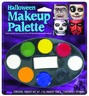 halloween-makeup-tray-8-colors-50.png