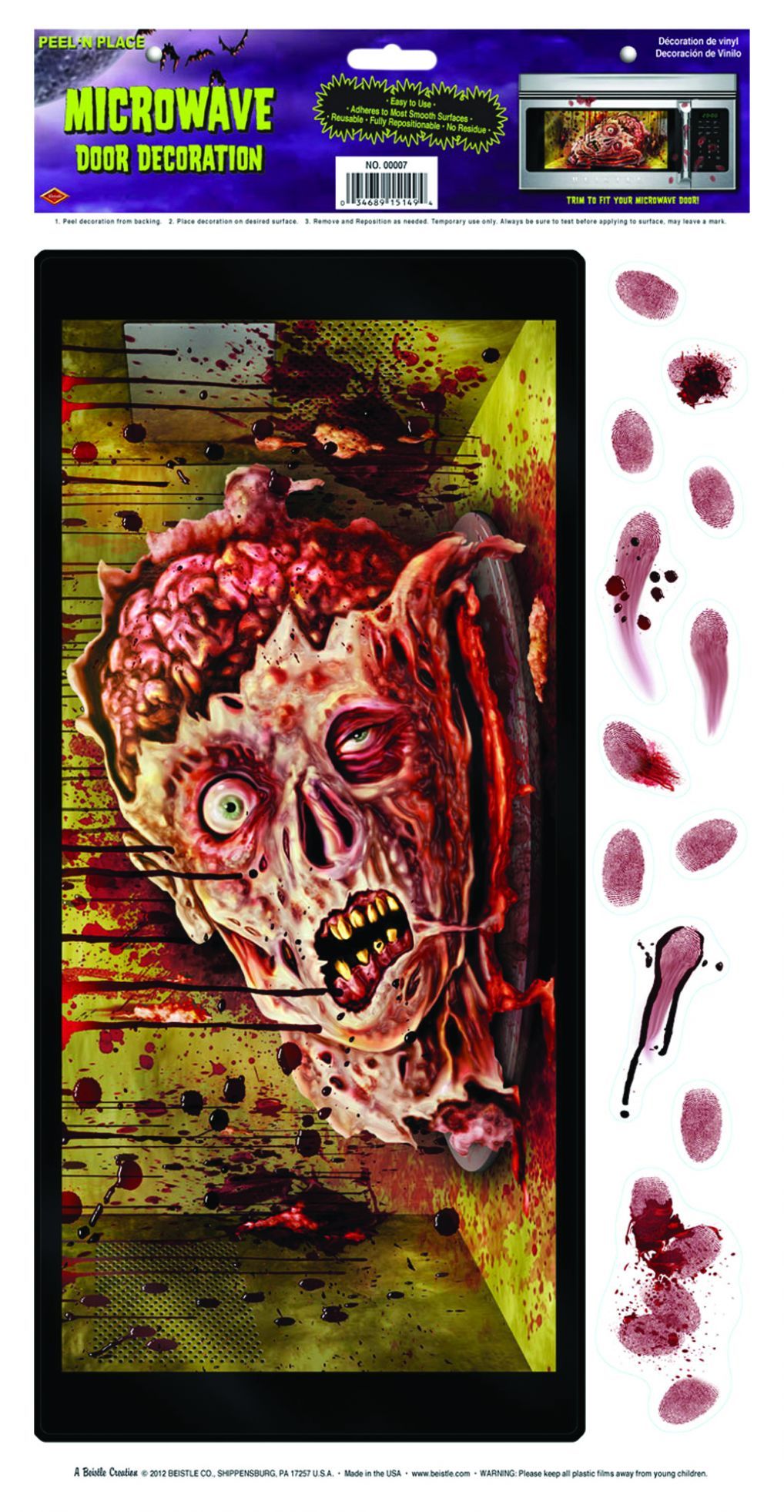halloween-microwave-door-decor-costume-30.png