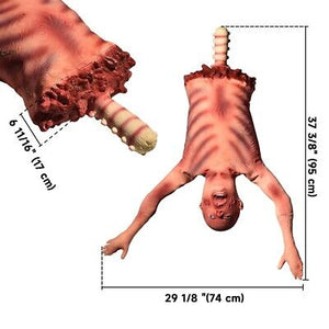 halloween-prop-severed-skinned-hanging-torso-haunted-party-house-yard-decor-101.png