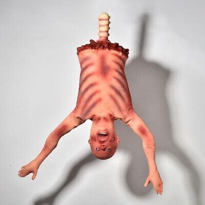 halloween-prop-severed-skinned-hanging-torso-haunted-party-house-yard-decor-95.png
