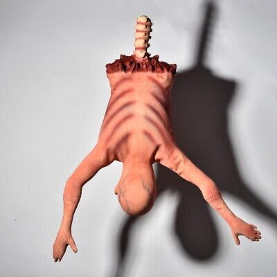 halloween-prop-severed-skinned-hanging-torso-haunted-party-house-yard-decor-97.png