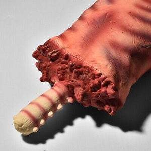 halloween-prop-severed-skinned-hanging-torso-haunted-party-house-yard-decor-99.png