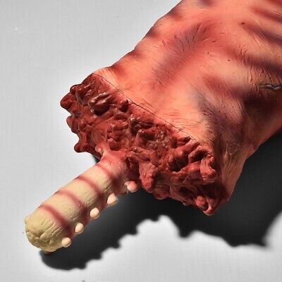 halloween-prop-severed-skinned-hanging-torso-haunted-party-house-yard-decor-99.png
