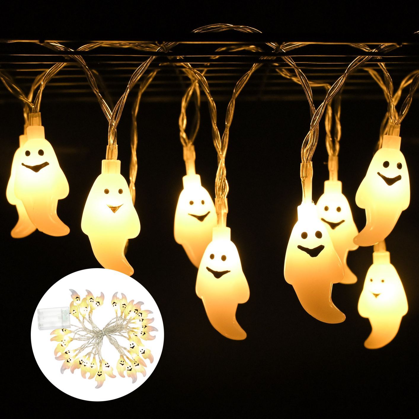 halloween-pumpkin-string-fairy-lights-led-outdoor-home-indoor-party-decors-1pcs-35.png