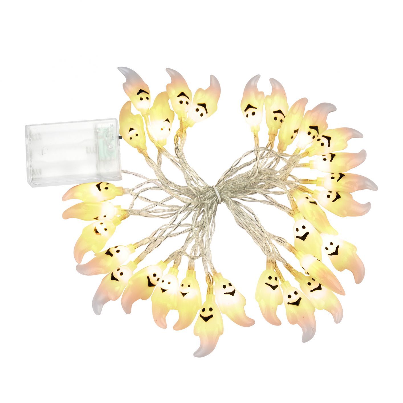 halloween-pumpkin-string-fairy-lights-led-outdoor-home-indoor-party-decors-1pcs-39.png