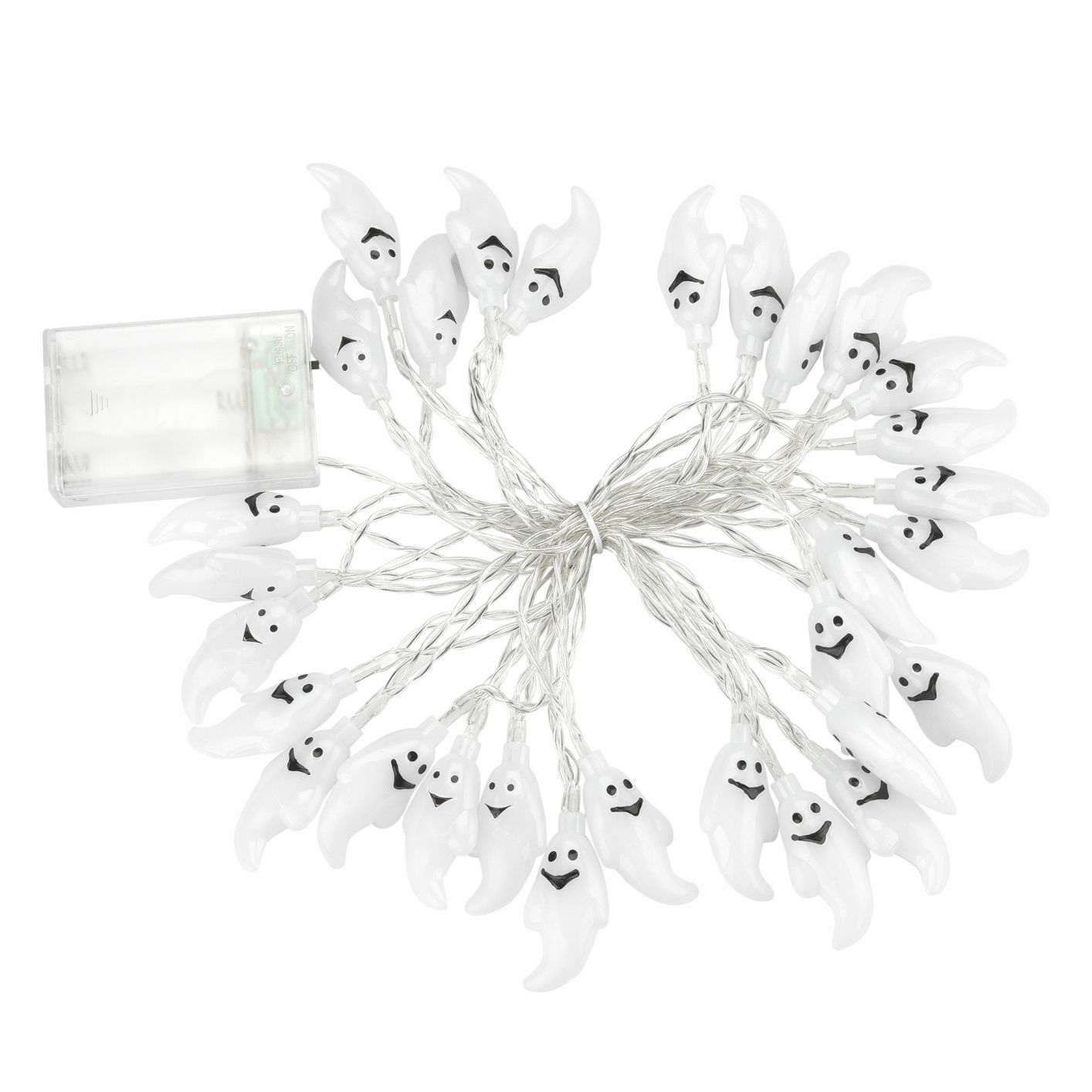 halloween-pumpkin-string-fairy-lights-led-outdoor-home-indoor-party-decors-1pcs-41.png
