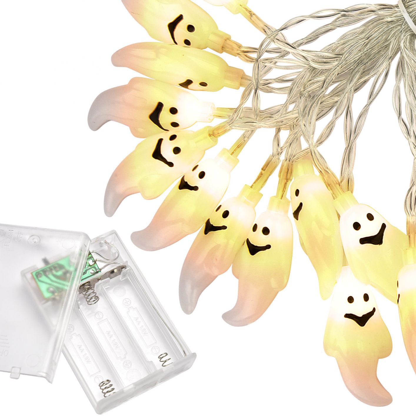 halloween-pumpkin-string-fairy-lights-led-outdoor-home-indoor-party-decors-1pcs-43.png