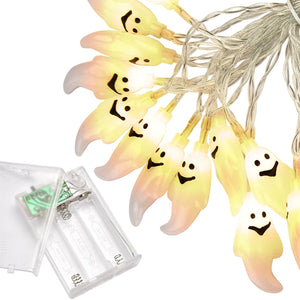 halloween-pumpkin-string-fairy-lights-led-outdoor-home-indoor-party-decors-1pcs-43.png