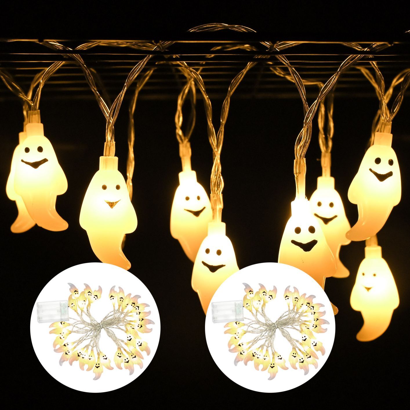 halloween-pumpkin-string-fairy-lights-led-outdoor-home-indoor-party-decors-2pcs-35.png