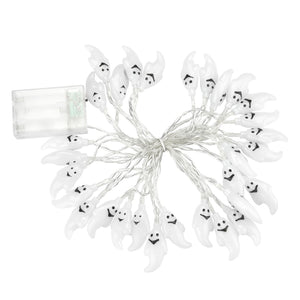 halloween-pumpkin-string-fairy-lights-led-outdoor-home-indoor-party-decors-2pcs-41.png