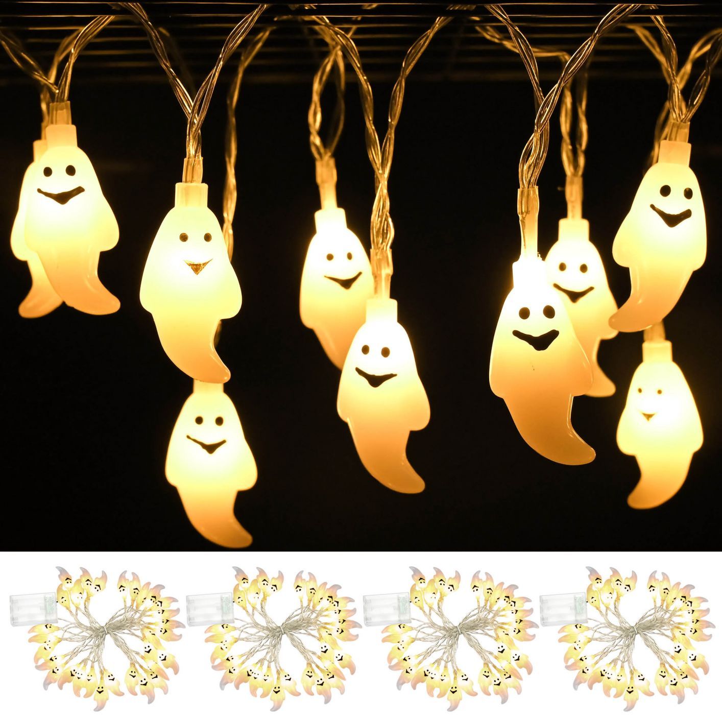 halloween-pumpkin-string-fairy-lights-led-outdoor-home-indoor-party-decors-4pcs-35.png