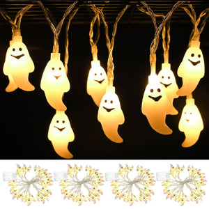 halloween-pumpkin-string-fairy-lights-led-outdoor-home-indoor-party-decors-4pcs-35.png