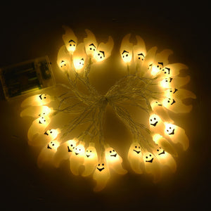 halloween-pumpkin-string-fairy-lights-led-outdoor-home-indoor-party-decors-4pcs-44.png