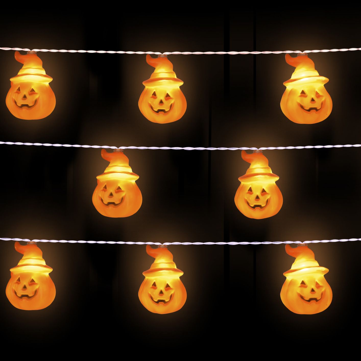 halloween-pumpkin-string-lights-20-pack-led-party-decoration-battery-bar-garden-1pcs-40.png