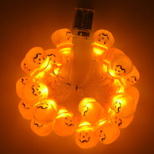 halloween-pumpkin-string-lights-20-pack-led-party-decoration-battery-bar-garden-1pcs-44.png