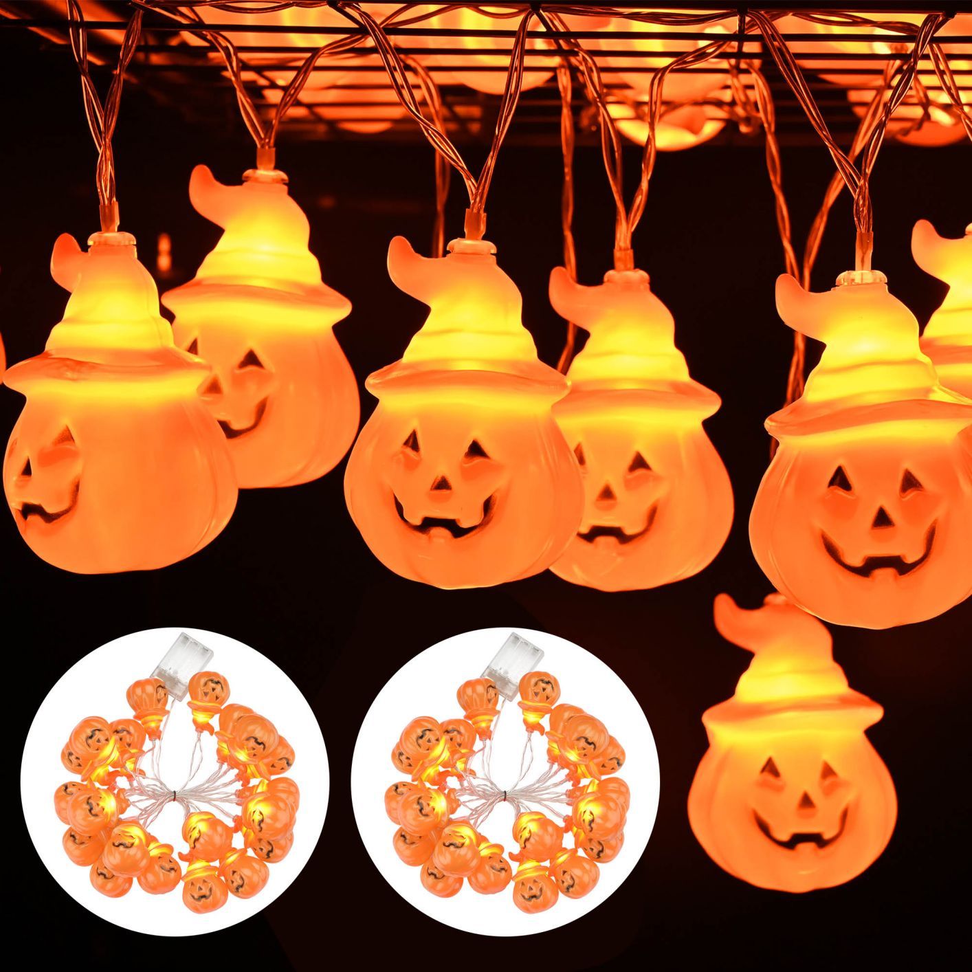 halloween-pumpkin-string-lights-20-pack-led-party-decoration-battery-bar-garden-2pcs-35.png