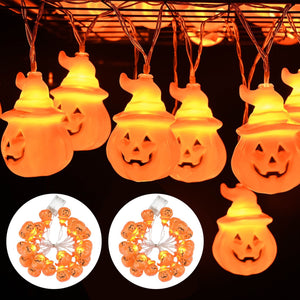 halloween-pumpkin-string-lights-20-pack-led-party-decoration-battery-bar-garden-2pcs-35.png