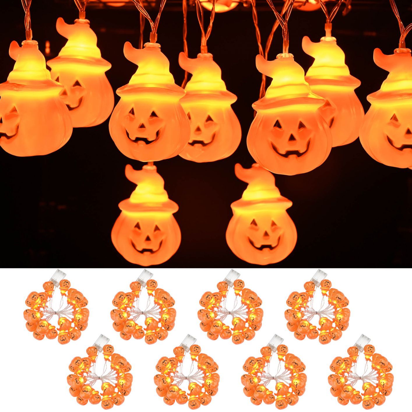 halloween-pumpkin-string-lights-20-pack-led-party-decoration-battery-bar-garden-8pcs-35.png