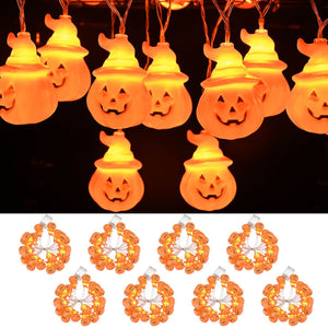 halloween-pumpkin-string-lights-20-pack-led-party-decoration-battery-bar-garden-8pcs-35.png