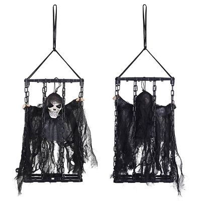 halloween-scary-hanging-chain-caged-ghost-haunted-house-grim-reaper-props-dcor-55.png