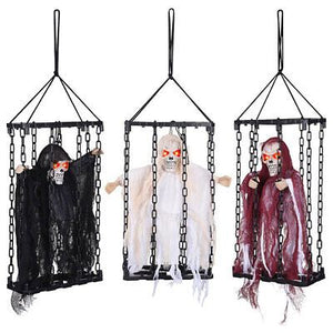 halloween-scary-hanging-chain-caged-ghost-haunted-house-grim-reaper-props-dcor-59.png