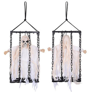 halloween-scary-hanging-chain-caged-ghost-haunted-house-grim-reaper-props-dcor-61.png