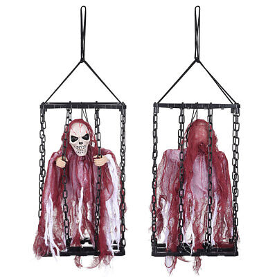 halloween-scary-hanging-chain-caged-ghost-haunted-house-grim-reaper-props-dcor-63.png
