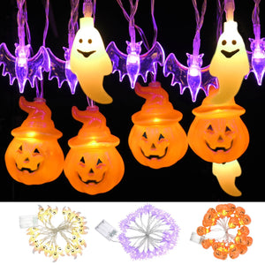 halloween-string-lights-white-ghost-pumpkin-bat-led-party-decoration-outdoor-1pcs-35.png