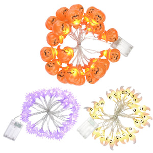 halloween-string-lights-white-ghost-pumpkin-bat-led-party-decoration-outdoor-2pcs-42.png