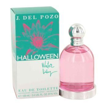 halloween-water-lilly-by-jesus-del-pozo-eau-de-toilette-spray-3-4-oz-35.png